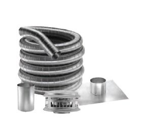  - Flue Liner Kits